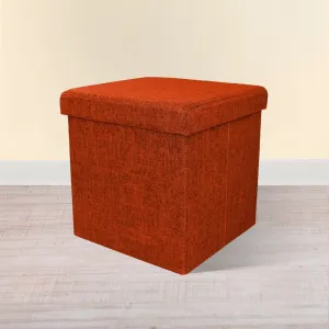 Yogibox Cube 2.0
