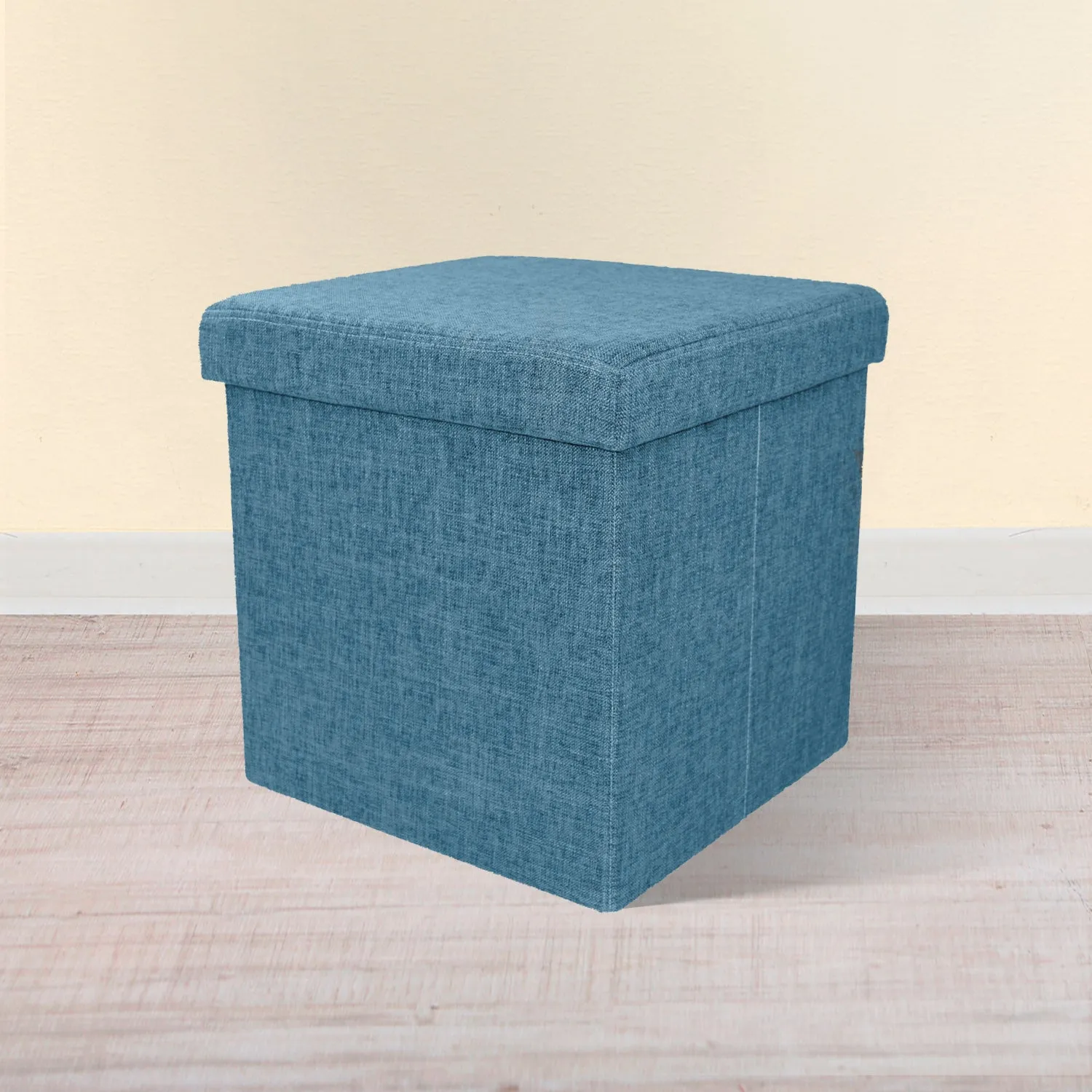 Yogibox Cube 2.0