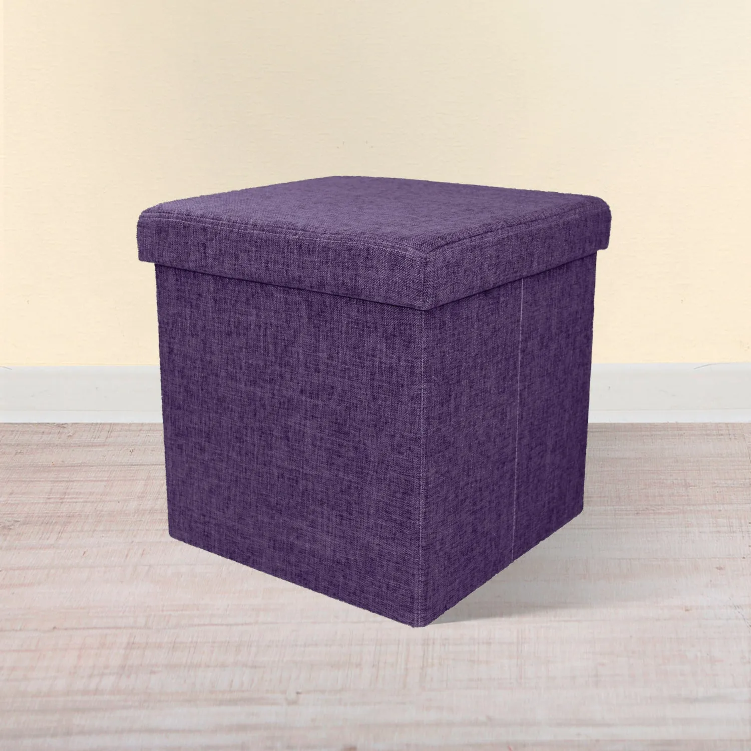 Yogibox Cube 2.0