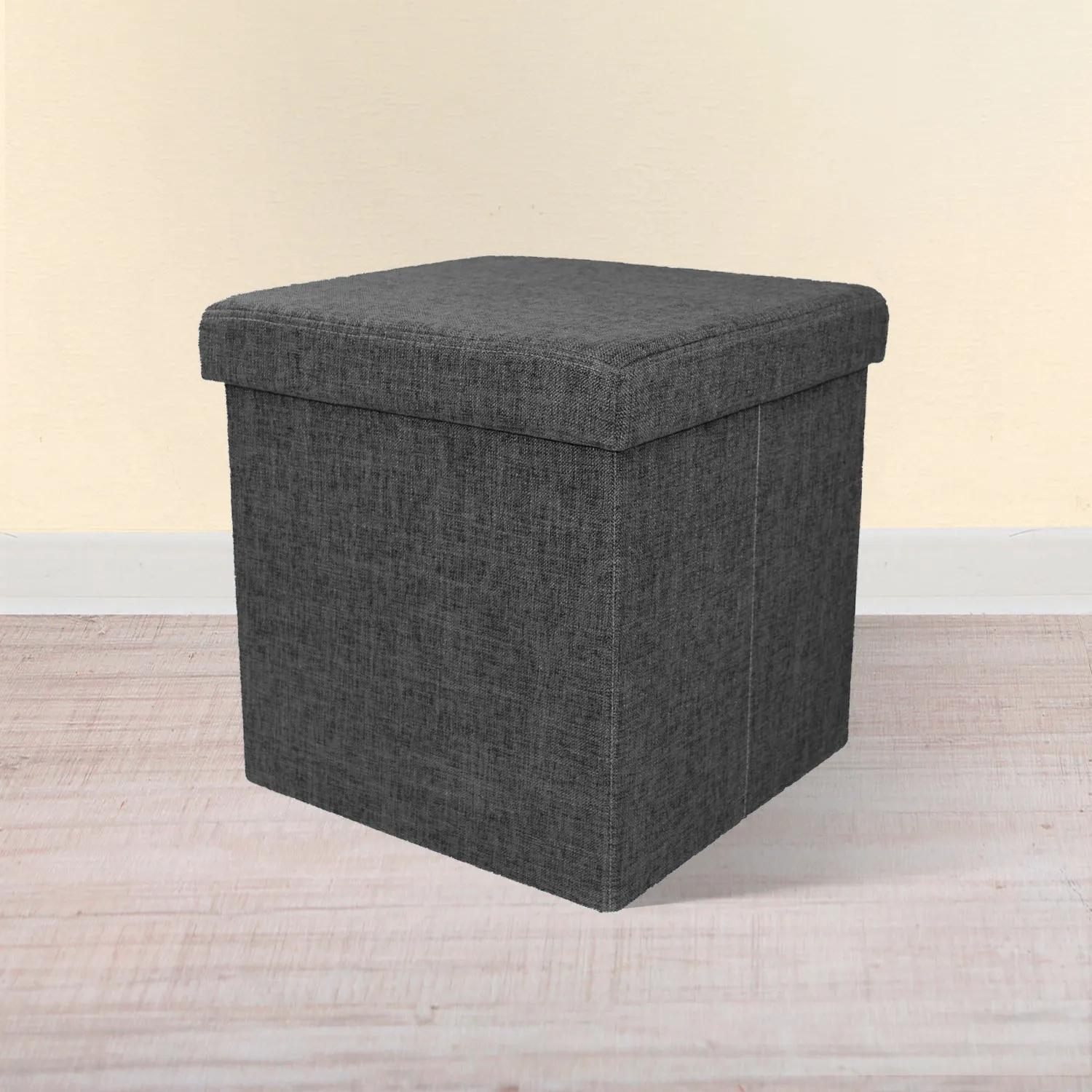 Yogibox Cube 2.0