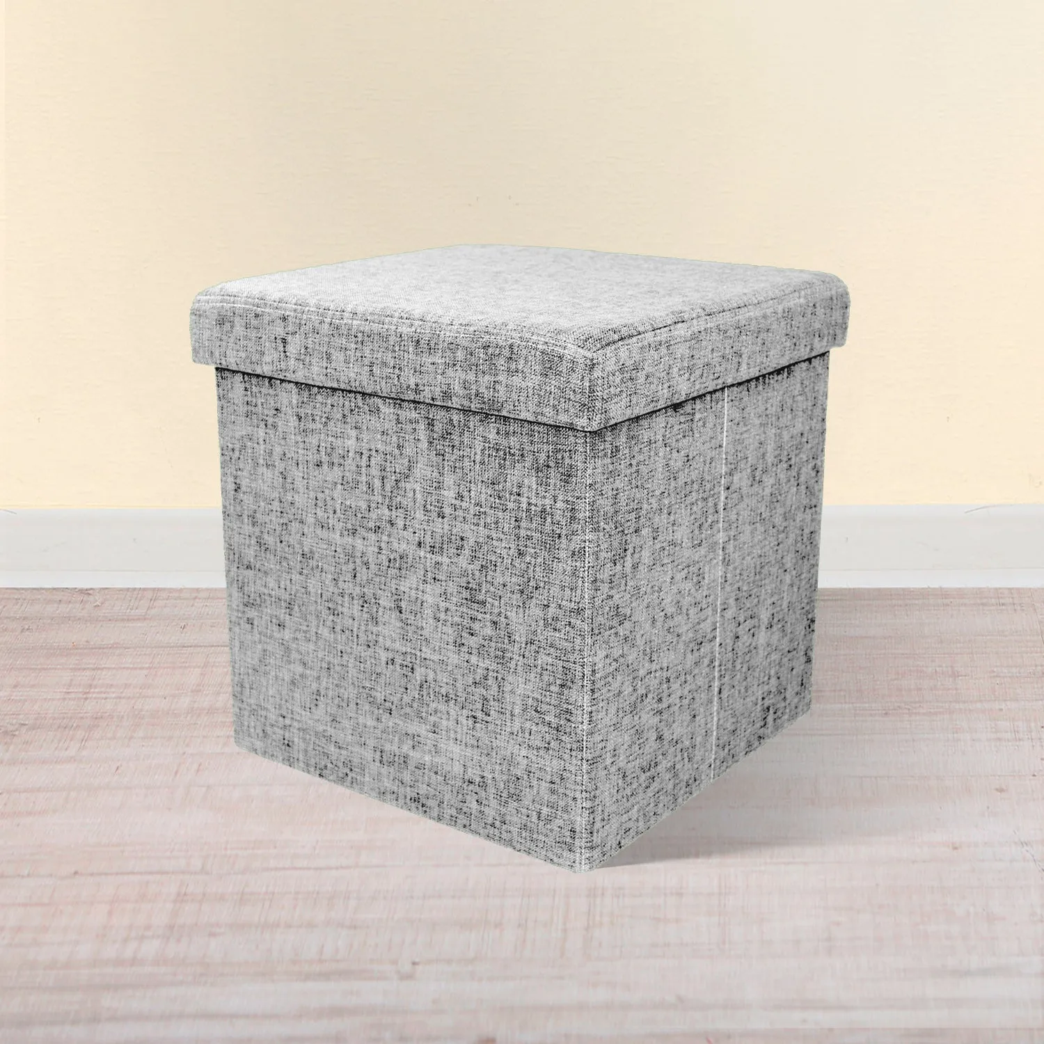 Yogibox Cube 2.0