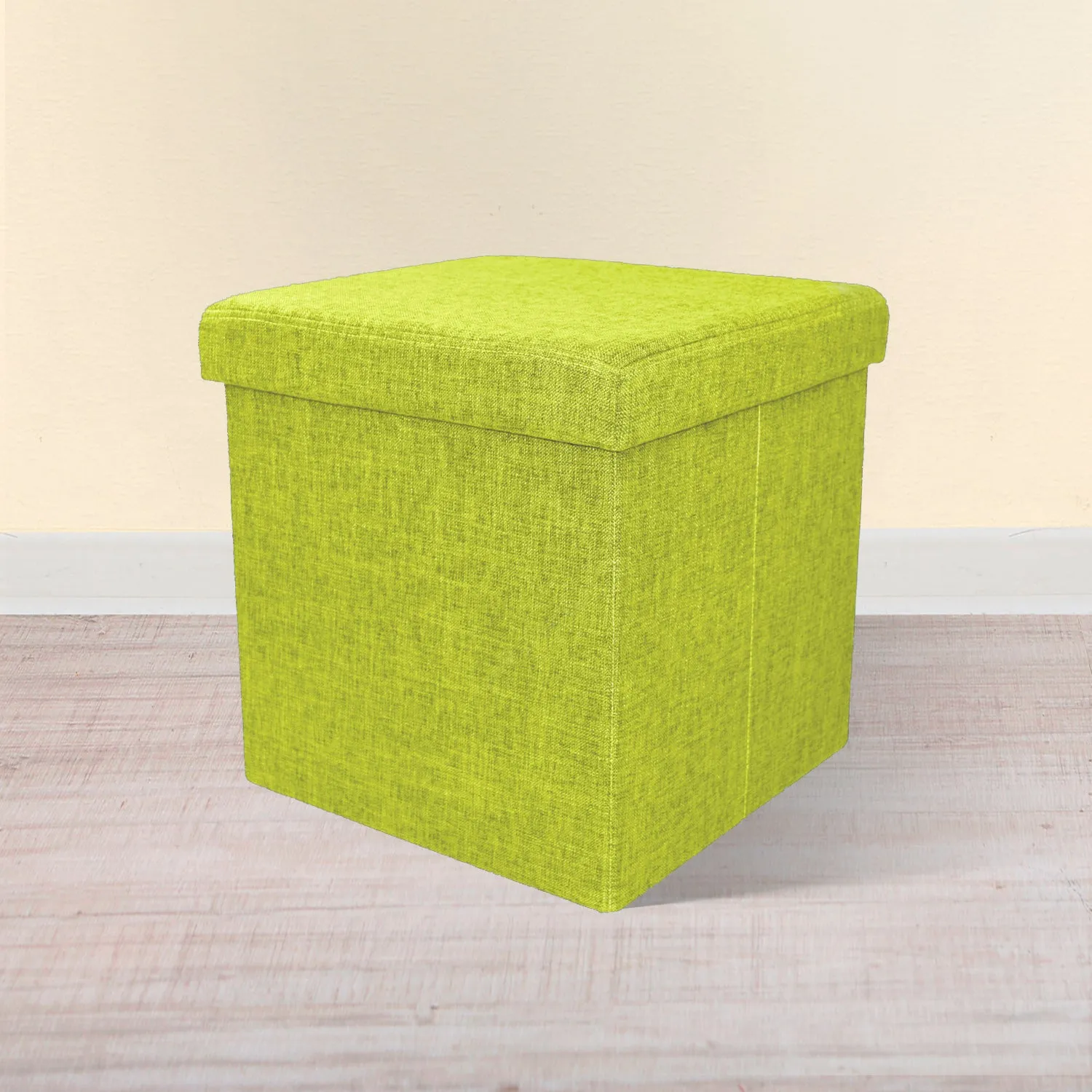 Yogibox Cube 2.0