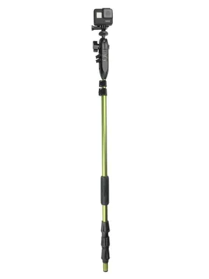 Yolotek Power Stick-53