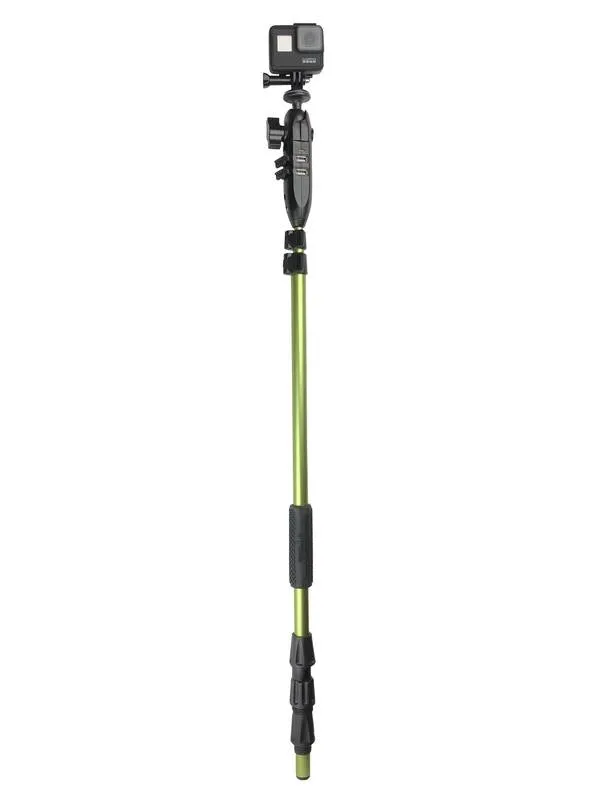 Yolotek Power Stick-53