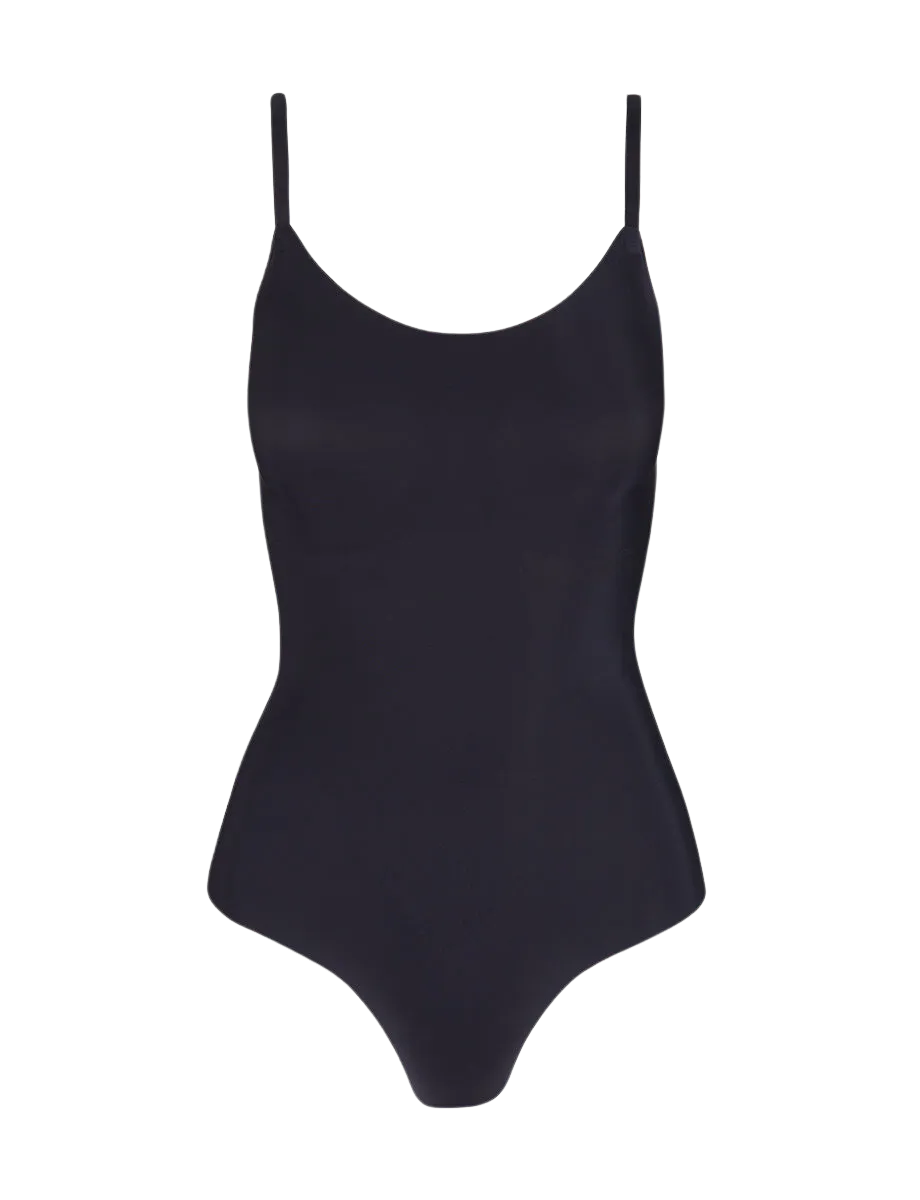 Zone Smoothing Bodysuit