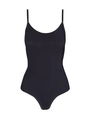 Zone Smoothing Bodysuit