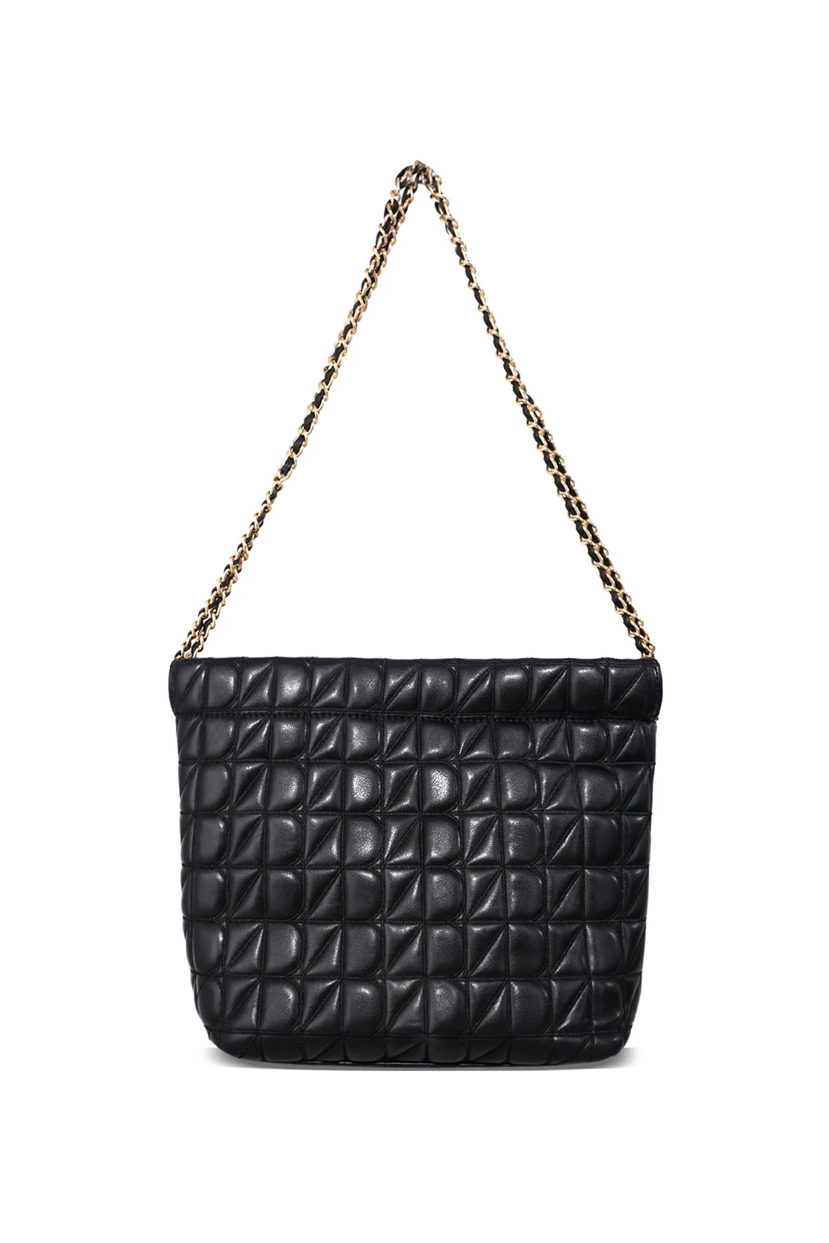 Zyta Bag - Black