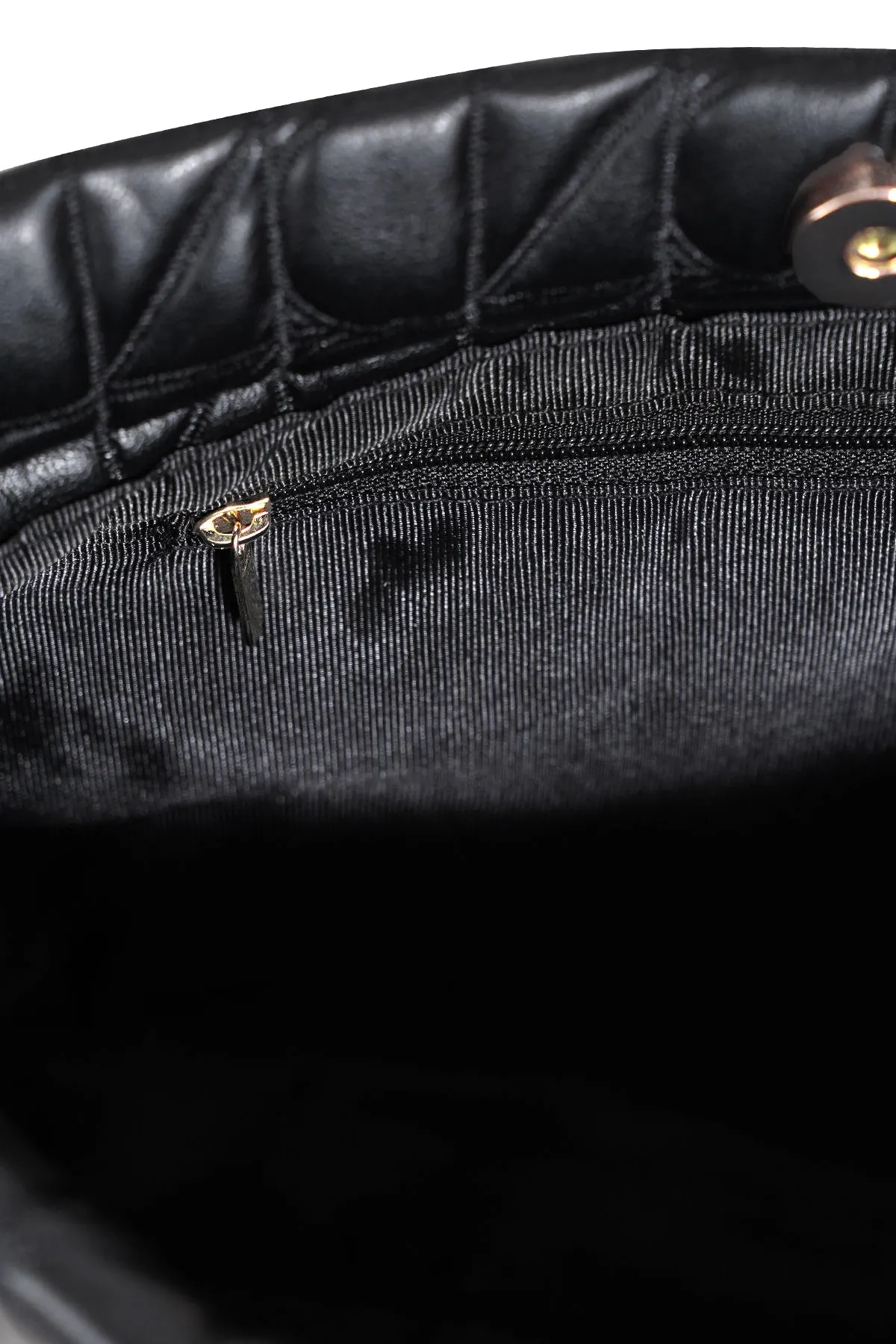 Zyta Bag - Black