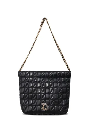 Zyta Bag - Black