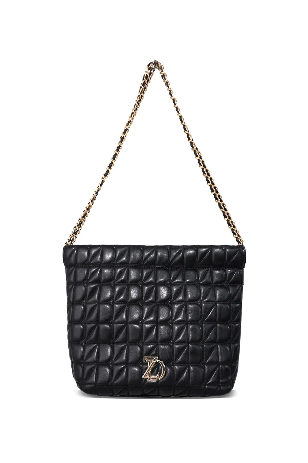 Zyta Bag - Black