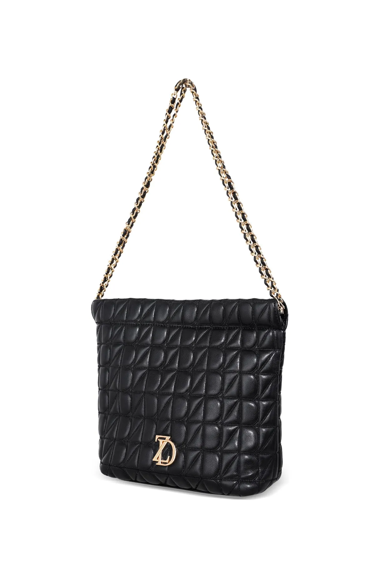 Zyta Bag - Black