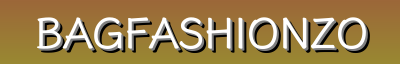 Best Offers on Premium Bag Collection